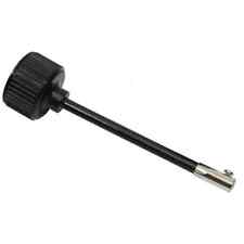 Replacement 285mm Telescope Slow Motion Cable Universal Celestron Skywatcher etc