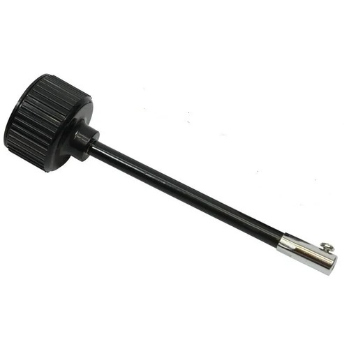 Replacement 285mm telescope - replacement,