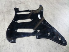  Pickguard Scratchplate for