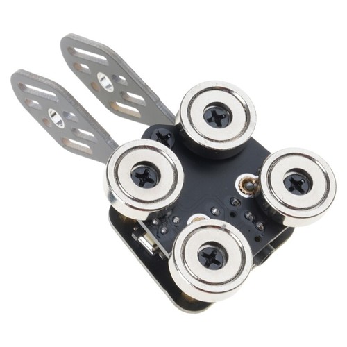 Automatic morse code key - automatic,