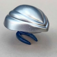 Flight of the Navigator space