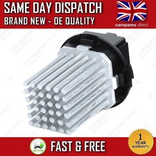 PEUGEOT 307 / 407 2000-ON