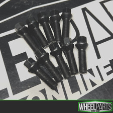 10 X M14X1.5 40MM LONG