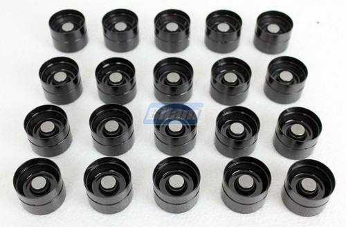 20x hydraulic tappet for - for, vw