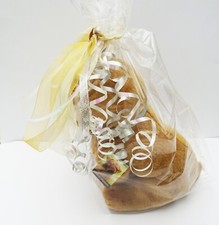 Dogue De Bordeaux 12" toy dog