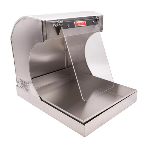 Handler 85nl dental splash - 85nl-s,
