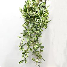 75Cm Long Artificial Vines