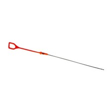 Engine oil dipstick - engine,
