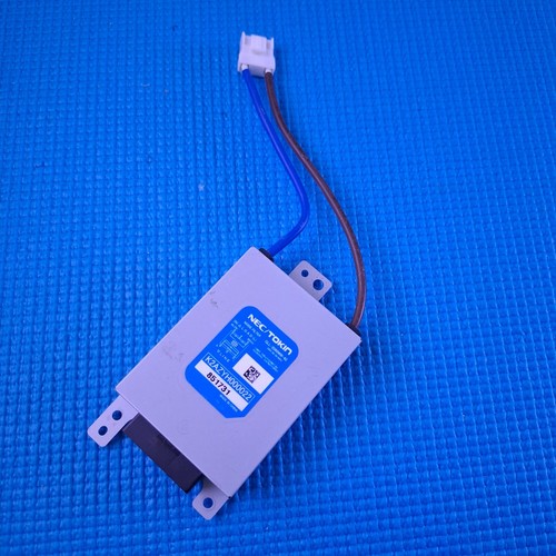 Noise filter for panasonic - filter,