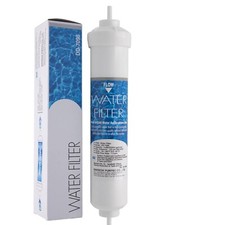 Daewoo Bosch DD7098 Filter External Fridge Water Filter Cartridge 497818