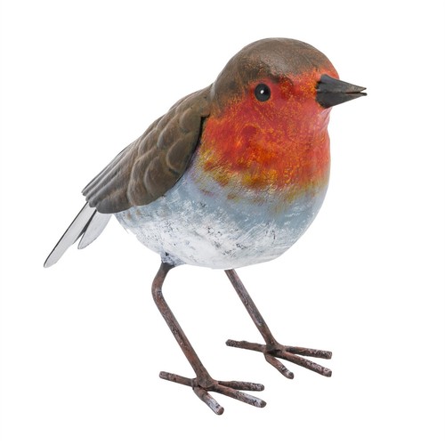 Fountasia rspb metal - fountasia, cast