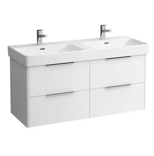 Laufen pro 1200mm vanity - laufen,
