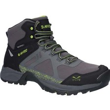 Tec lite psych wp mid - hi-tec,