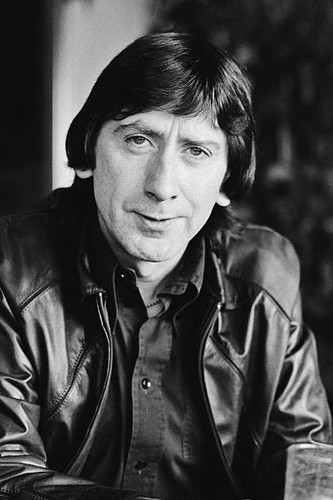 English horror writer james - english,