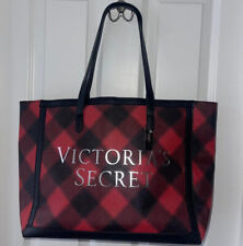 Victoria’s Secret Tote Bag