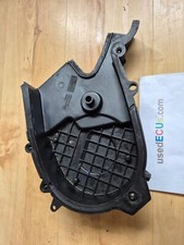 Citroen C6, Jaguar XF, S Type