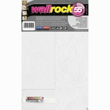 Mav Wallrock 55 Fibreliner Lining Paper 10m x 54cm