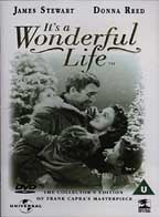 Its a Wonderful Life [1946] [DVD] DVD Highly Rated eBay Seller Great Prices