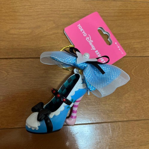 New and unused item - , disney