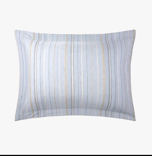 New yves delorme - new,