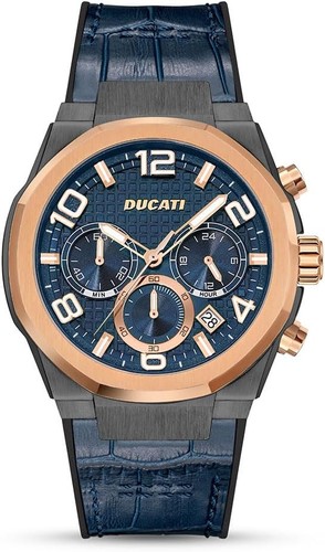 Ducati dtwgc0001104 watch - dtwgc0001104, –