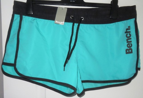 Bnwt bench green - green, sports
