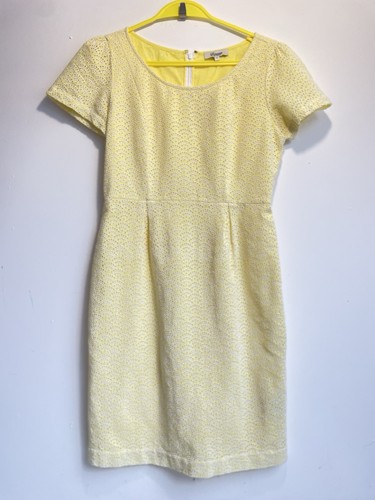 Somerset alice temperley - alice,