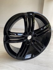 Volkswagen scirocco line - volkswagen, r
