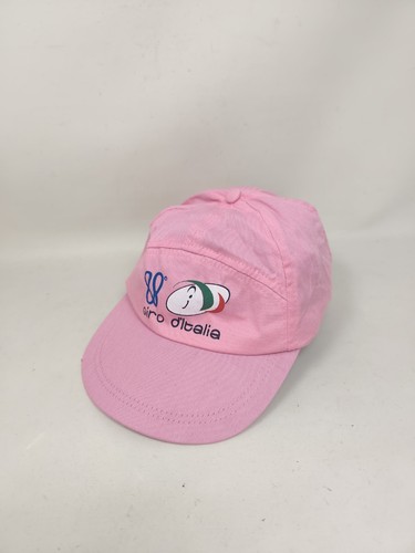 Vintage cycling hat - hat, 88