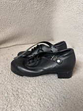 Rutherford Irish Dance Shoes