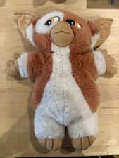 Gremlins the new batch gizmo - new,