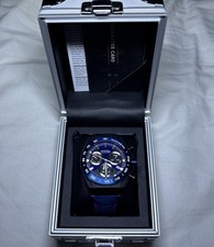 TW Steel Fast Lane Limited