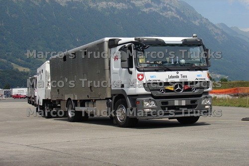 Truck photo mercedes - photo, mercedes-benz