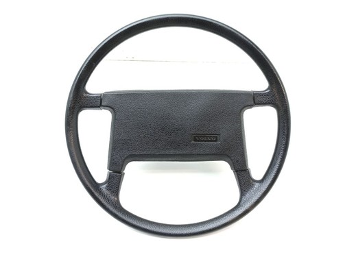 Volvo 240 244 1977 - 1977, steering
