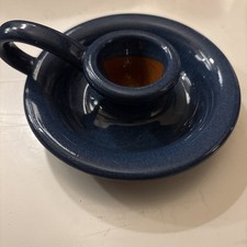 Wetheriggs pottery penrith wee - pottery,