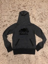 🟢🟢NEW Roots of Canada