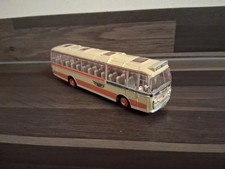 Corgi Original Omnibus  AEC