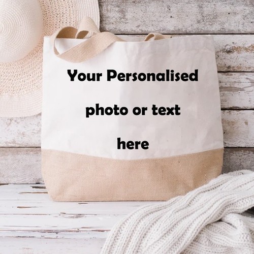 Personalised everyday white - personalised,