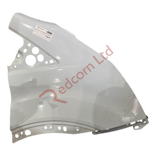 Ford transit mk9 2019 2024 - ford, 2019-2024