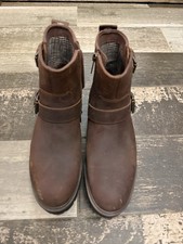 Timberland Women's Brown