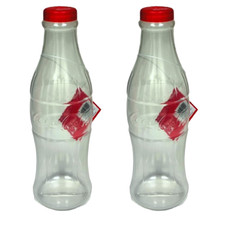 Coca cola money - money, plastic