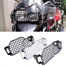For BMW F800GS F650GS F700GS