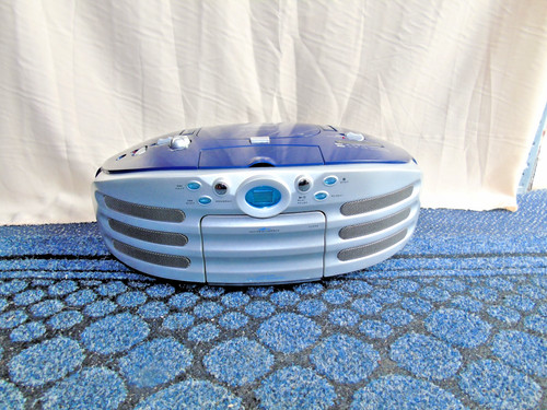 Wharfedale wcdx stereo cd - wcdx-11,