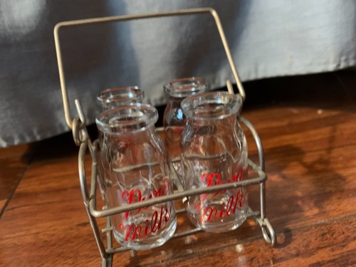 Vintage miniature pure - vintage,