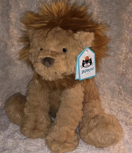 Jellycat am medium - jellycat, “i