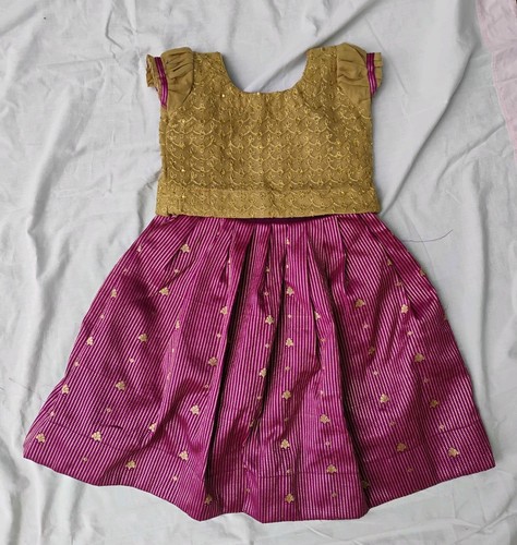 Indian ethnic set blouse - indian, &