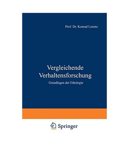 Vergleichende