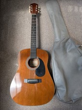 Antoria Harmony H6830 Acoustic