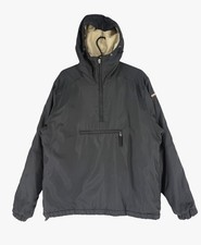 Napapijri Men's Jacket Hooded