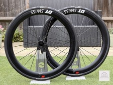 £950 DT SWISS ARC 1100 50mm